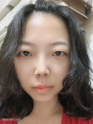 -八大处整形