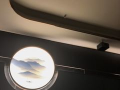 -华夏良子·足道·SPA·艾灸(金皇大厦店)