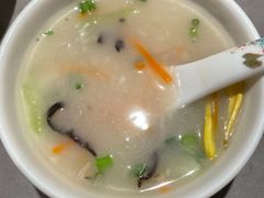 -得意啫·广东啫啫煲(前海HOP店)