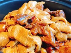 -集贤门·徽菜(南山店)