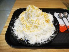 -冰冰酱(新都心店)