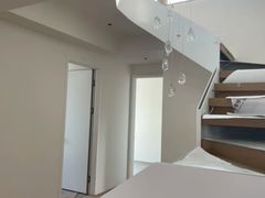 -格梵装饰&强匠装饰·旧房·私宅·家装(天河店)