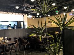 -韩鼎丰·韩国料理(林奥店)