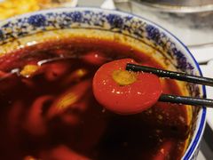 -三俞竹苑(红旗街万达店)