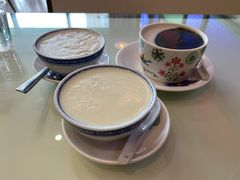 -仁信老铺(嘉信店)