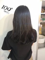 点击看大图 -109美发沙龙
