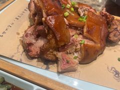 -紫泥369粗粮季(鼓楼店)