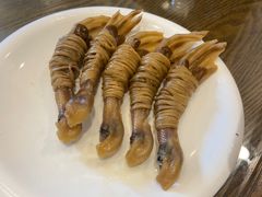 -耿福兴(凤凰美食街店)