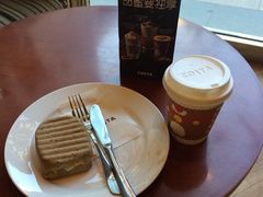 COSTA&nbsp;COFFEE(丰联广场店)-COSTA COFFEE(丰联广场店)