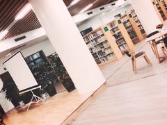 -青岛市图书馆