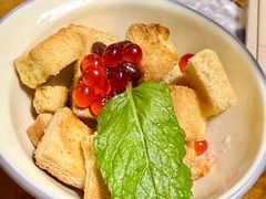 -雀舞云南菜(天津天河城购物中心店)