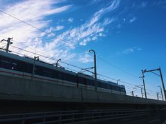 -海堤纪念公园