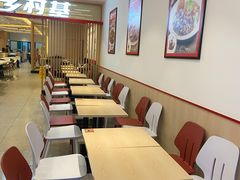 -乡村基(南坪上海城店)