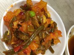 -刘长兴(逸仙桥店)
