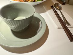 -香料集市新疆餐厅·清真聚餐(成都远洋太古里店)