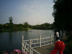 -关东文化园