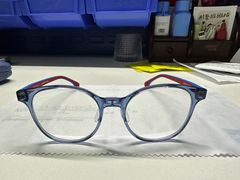 -大视光学•LINDBERG林德伯格•全球手工眼镜集合店(王府井店)