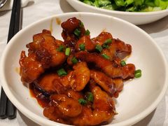 -知味观(湖滨总店)