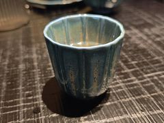 -雨后行菜(报慈北路店)
