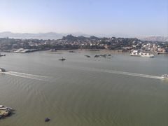 -必胜客(海滨店)