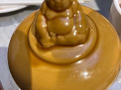 -滁香园·滁州菜(琅琊山店)