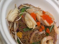 -大树餐厅(红旗街万达店)