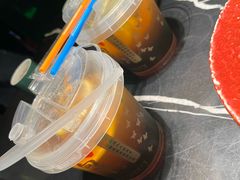 -粤·向群饭店(二沙岛店)