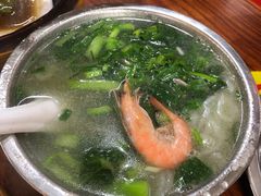 -恒兴发茶店(水巷口店)