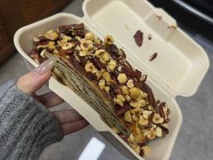 -TonTon(永康路店)