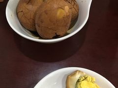 -馄饨侯(广渠门店)