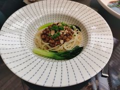 -江上荟·创意中国菜(绿地缤纷城店)