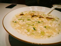 -迪欧咖啡·中西餐融合菜(平江万达旗舰店)