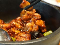 -宁波柏悦酒店·钱湖渔港