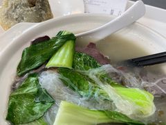 -护国寺小吃店(阜成门桥店)