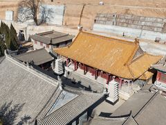 -兴教寺