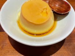 -白石の深夜食堂(芝罘万达店)