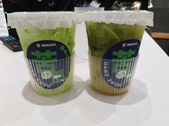 -炖物24章·顺时轻养茶(杭州大厦店)