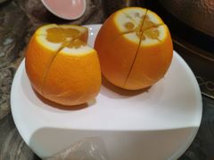 -七欣天香辣蟹火锅(苏州相城VIP总店)