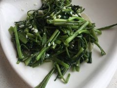 -醉得意(马驹桥店)