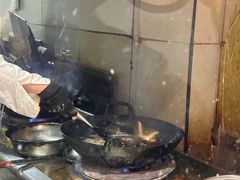-大马弄蒋师傅美食酥鱼(察院前店)