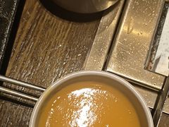 -新石器烤肉(之心城店)
