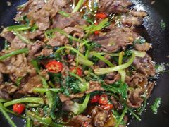 -雅和生态渔庄·宜城锅巴饭(龙灵山公园店)