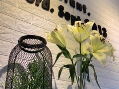 -吃饼人西餐(南开店)