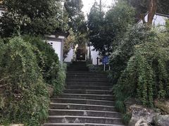 -梦姑塘文化公园