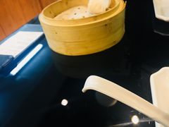 -珍粥道(杉杉奥特莱斯店)