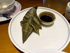 -蜀宴小调·精致家常菜(来福士店)