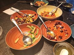 -华豫川酒家(双子塔店)