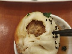 -三两春(崂山路店)