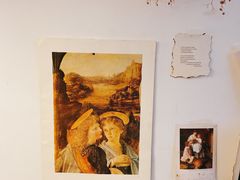 -Smile House咖啡馆(群芳小区店)