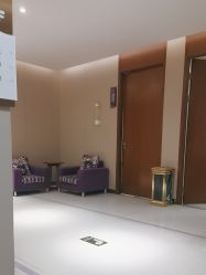 -厦门美莱整形美容医院